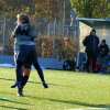 Bornaer SV - SV Klinga-Ammelshain 20.11.2022  (6)